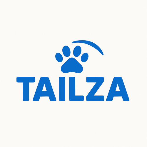 Tailza